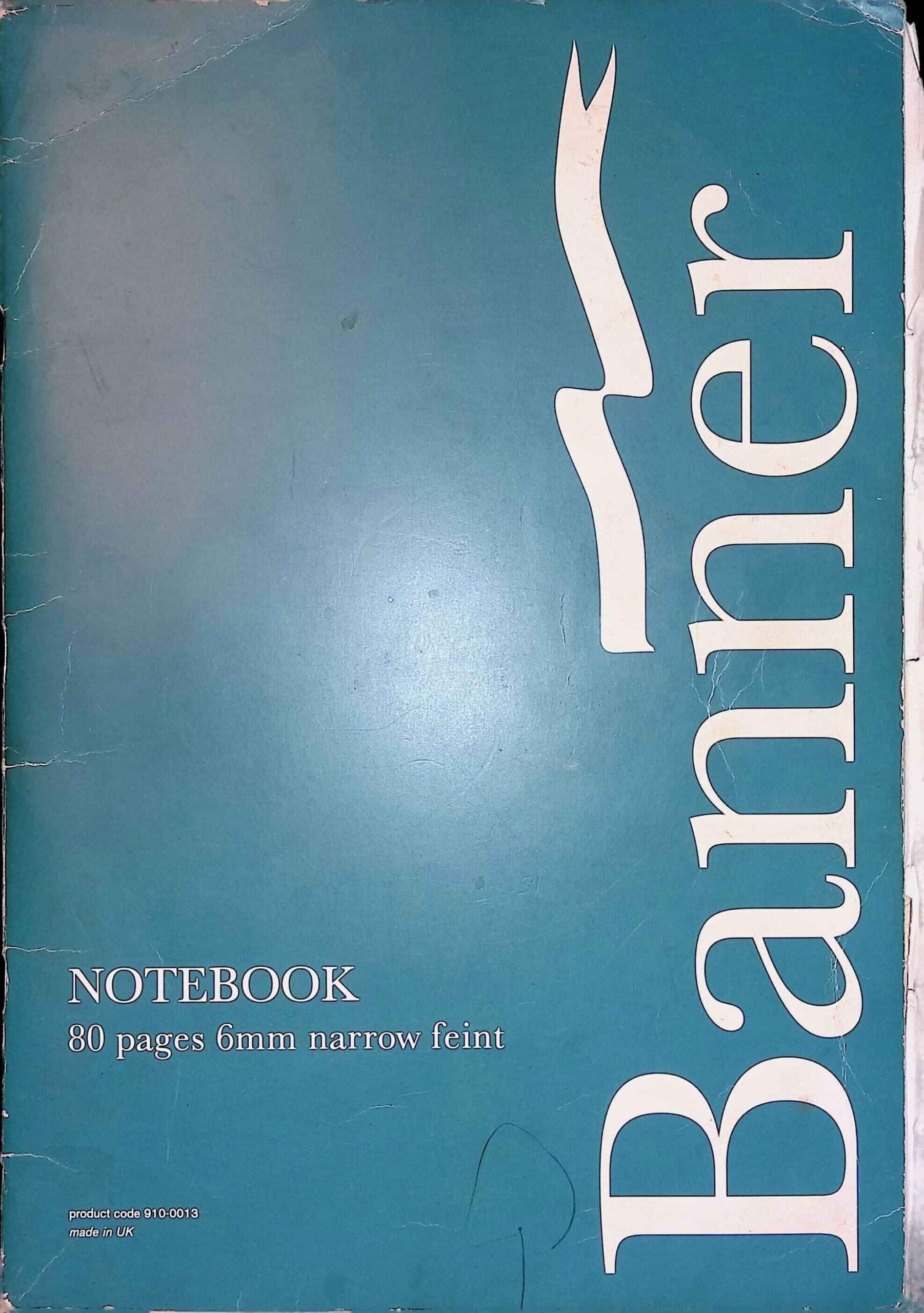 King Cross Juniors 2001