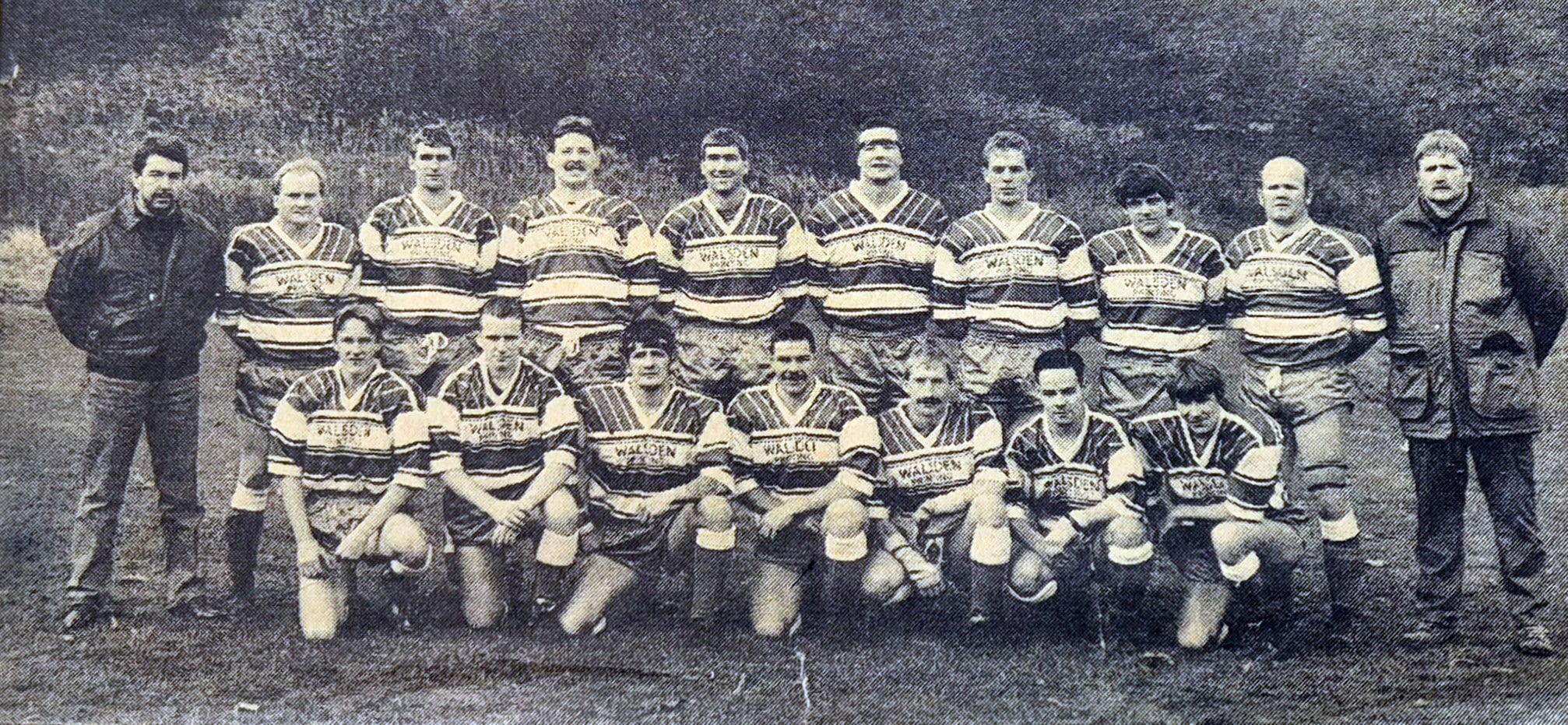 1991 Todmorden team photo crop