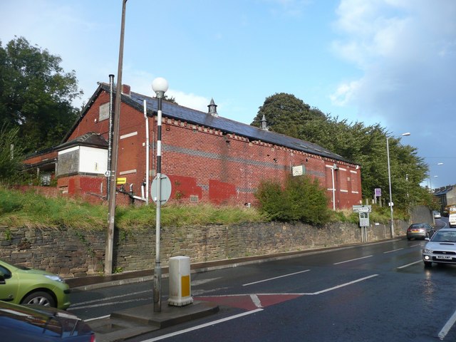 Friendly Snooker Club SBR