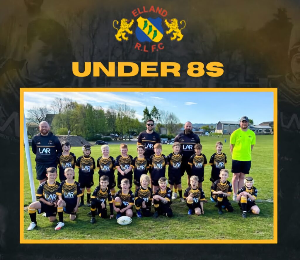 FB_IMG_1747932594310