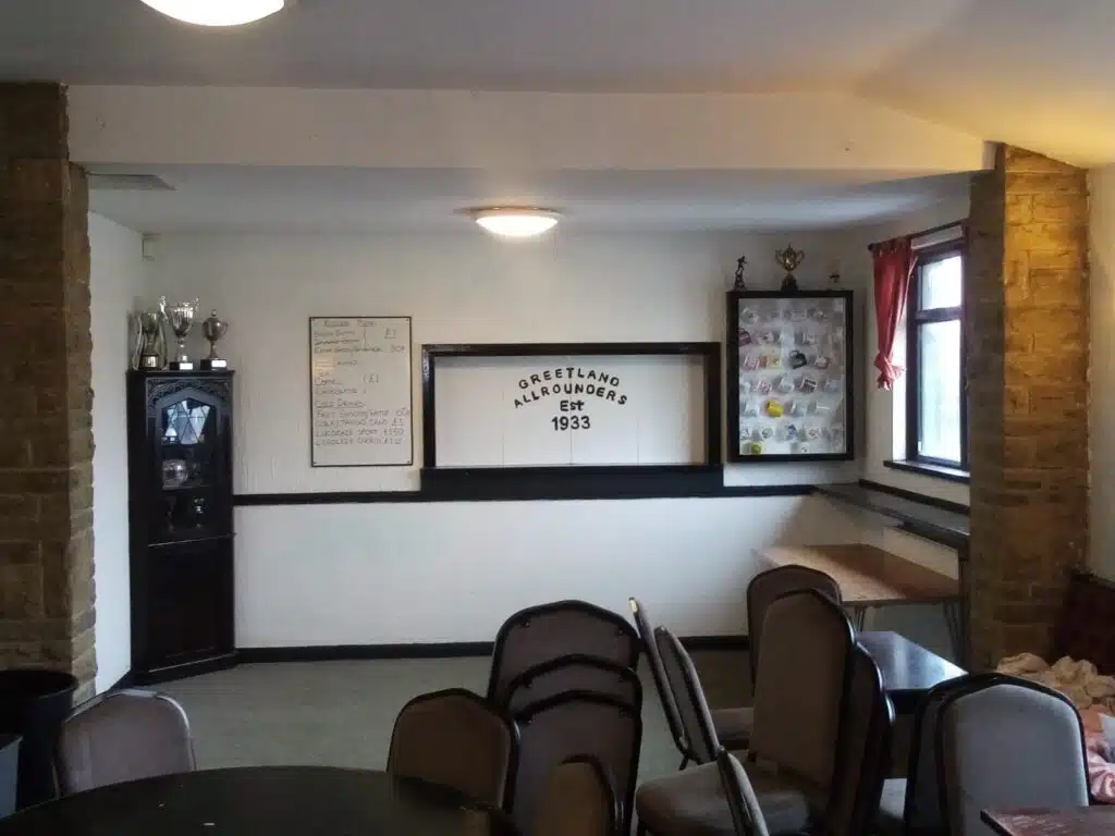 12878b53-1145-4e83-96da-4d8bccdd75a0