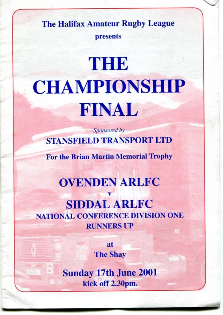 2001 (2)