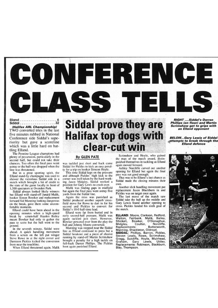 2001.1