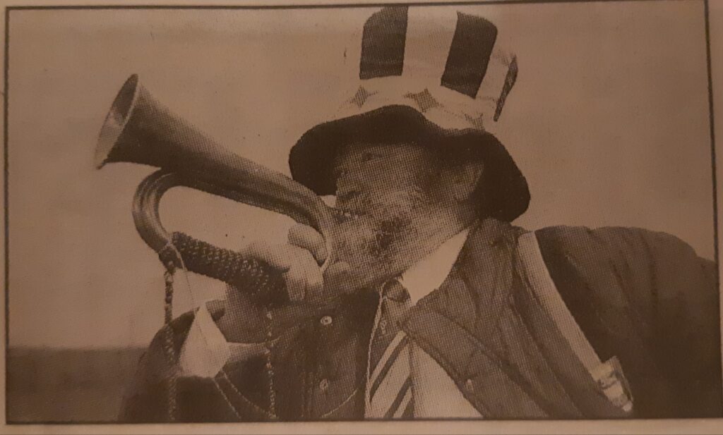 Bottom of stairs_ Important_20180906_132306