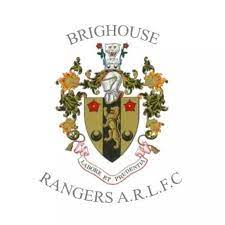 Brighouse logo