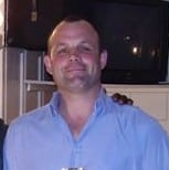 Calder Valley Adam Greenwood