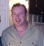 Calder Valley Lee Potter