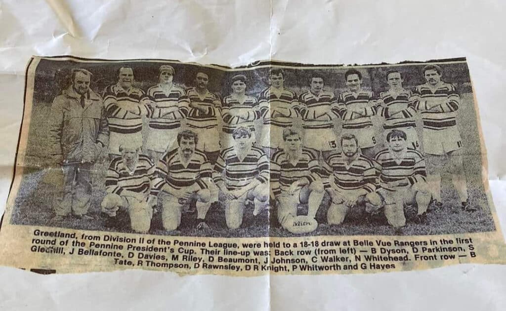 FB_IMG_1707812568175