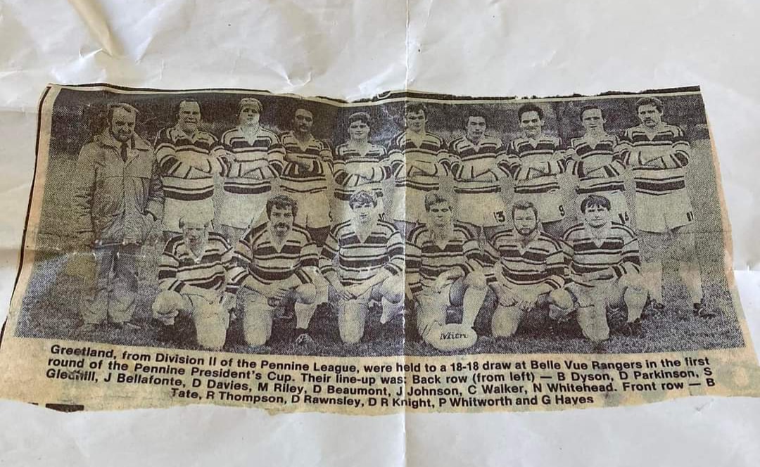 FB_IMG_1707812568175