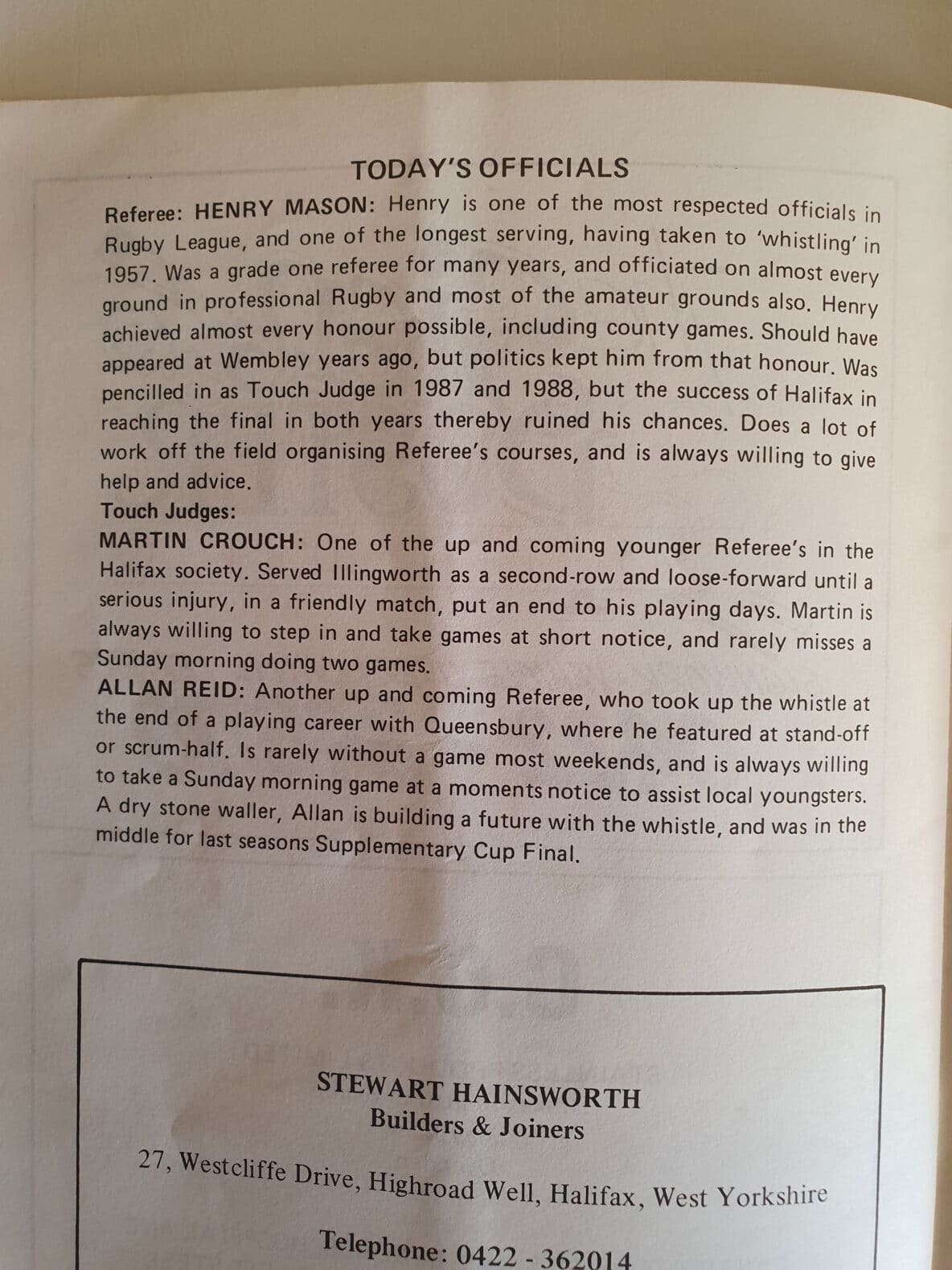 Halifax-Cup-final-referee-1990
