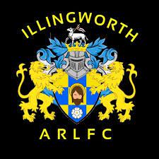 Illingworth logo 2