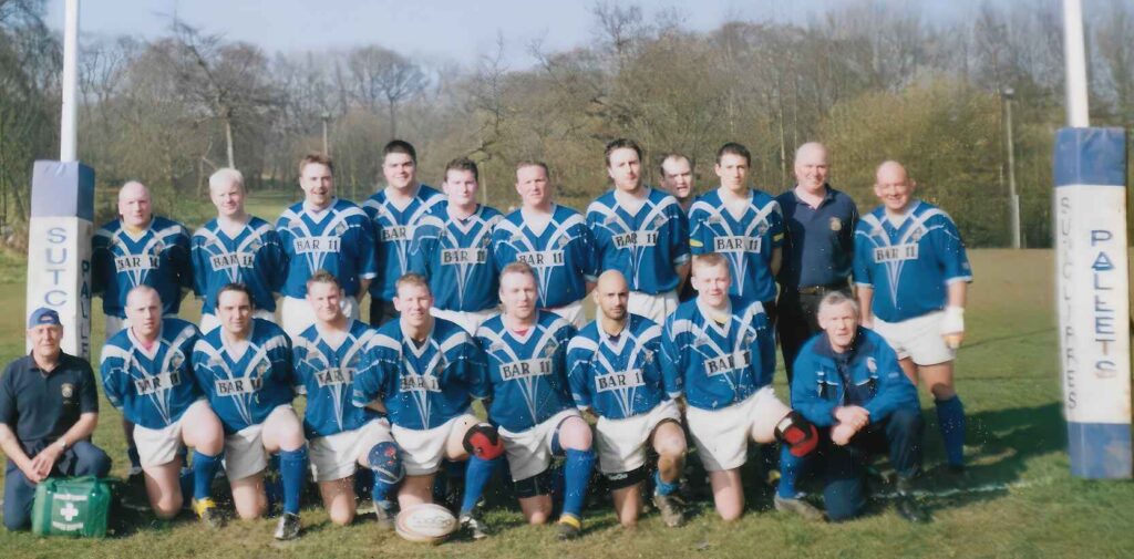 Illingworth team photo poss A team-topaz-standard v2-1x-faceai v2