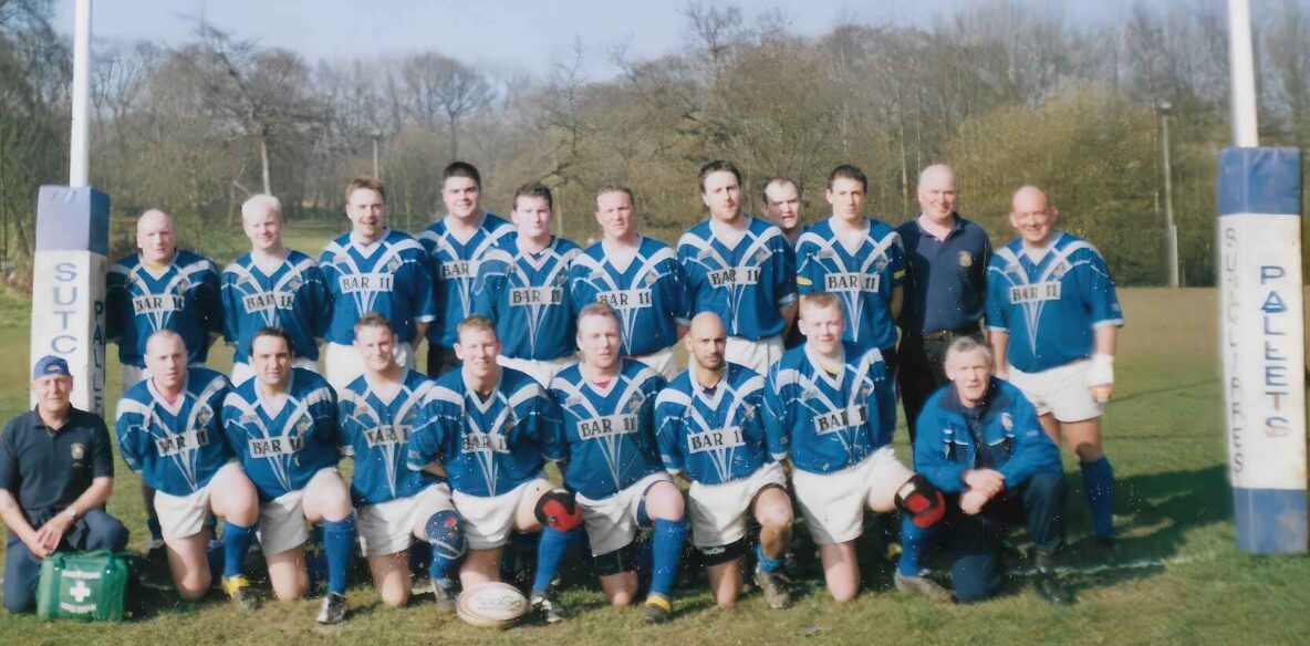 Illingworth team photo poss A team-topaz-standard v2-1x-faceai v2