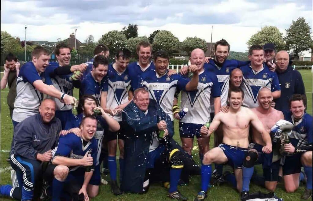 Illingworth team post match-topaz-standard v2-1x-faceai v2 (2)