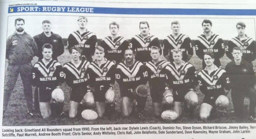 Screenshot_20241208_153644_Facebook