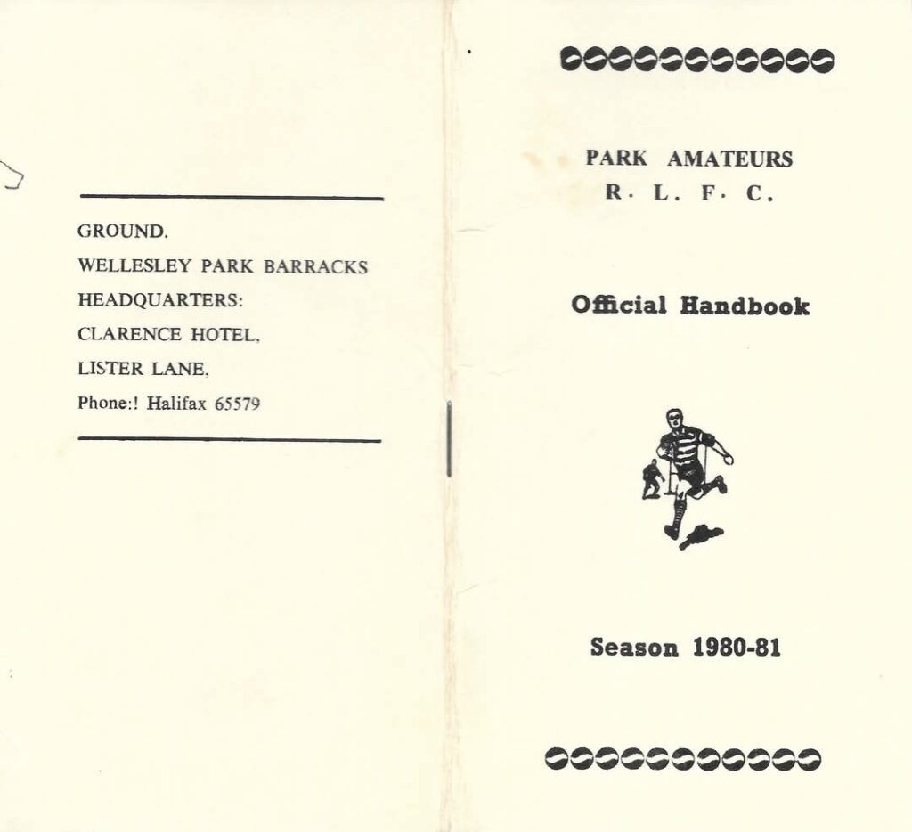 Screenshot_20241208_154533_Facebook