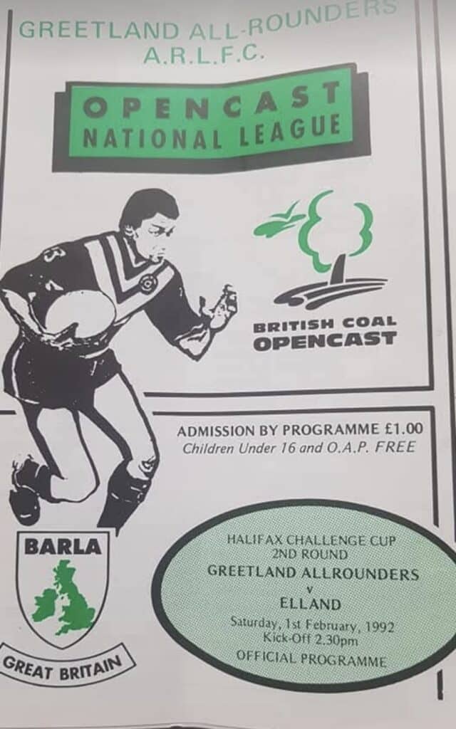 Screenshot_20241209_105140_Facebook