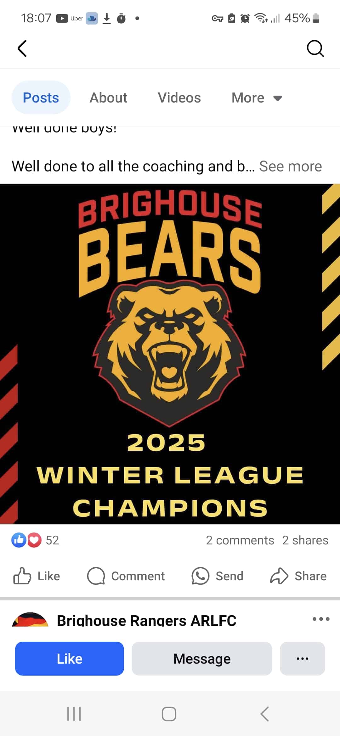 Screenshot_20250131_180730_Facebook