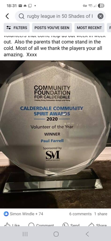 Screenshot_20250520_183139_Facebook