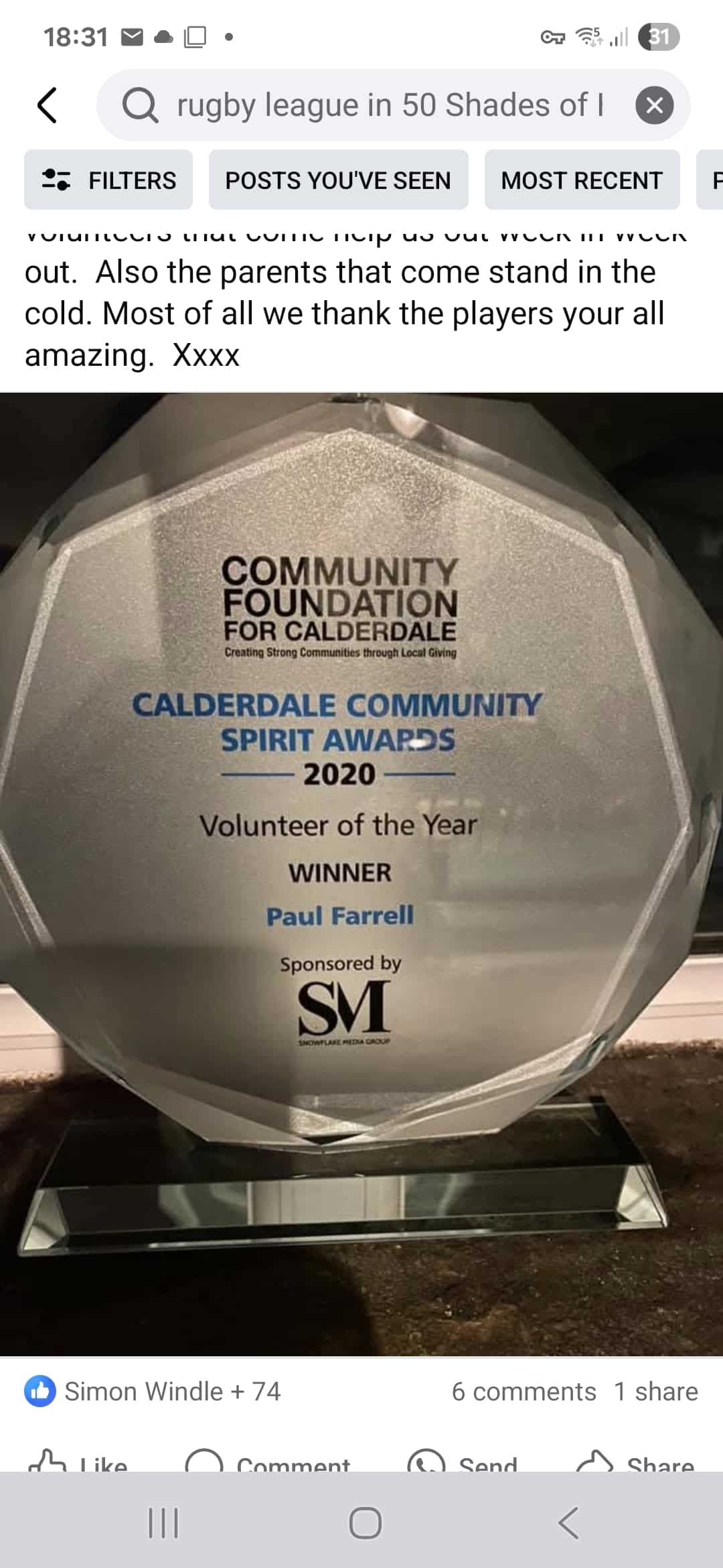 Screenshot_20250520_183139_Facebook