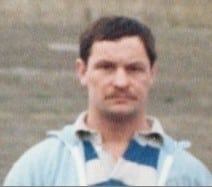 Siddal Dylwin Lewis 1970s