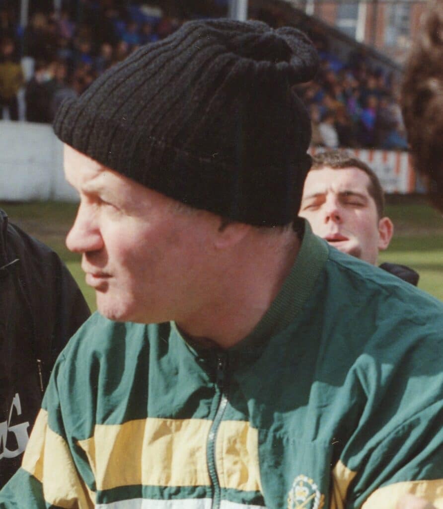 Siddal Paul Sutcliffe 1994 (12)