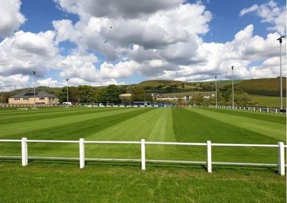 Siddal-ground-Courier-2021