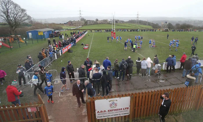 Toronto-at-Siddal-2017