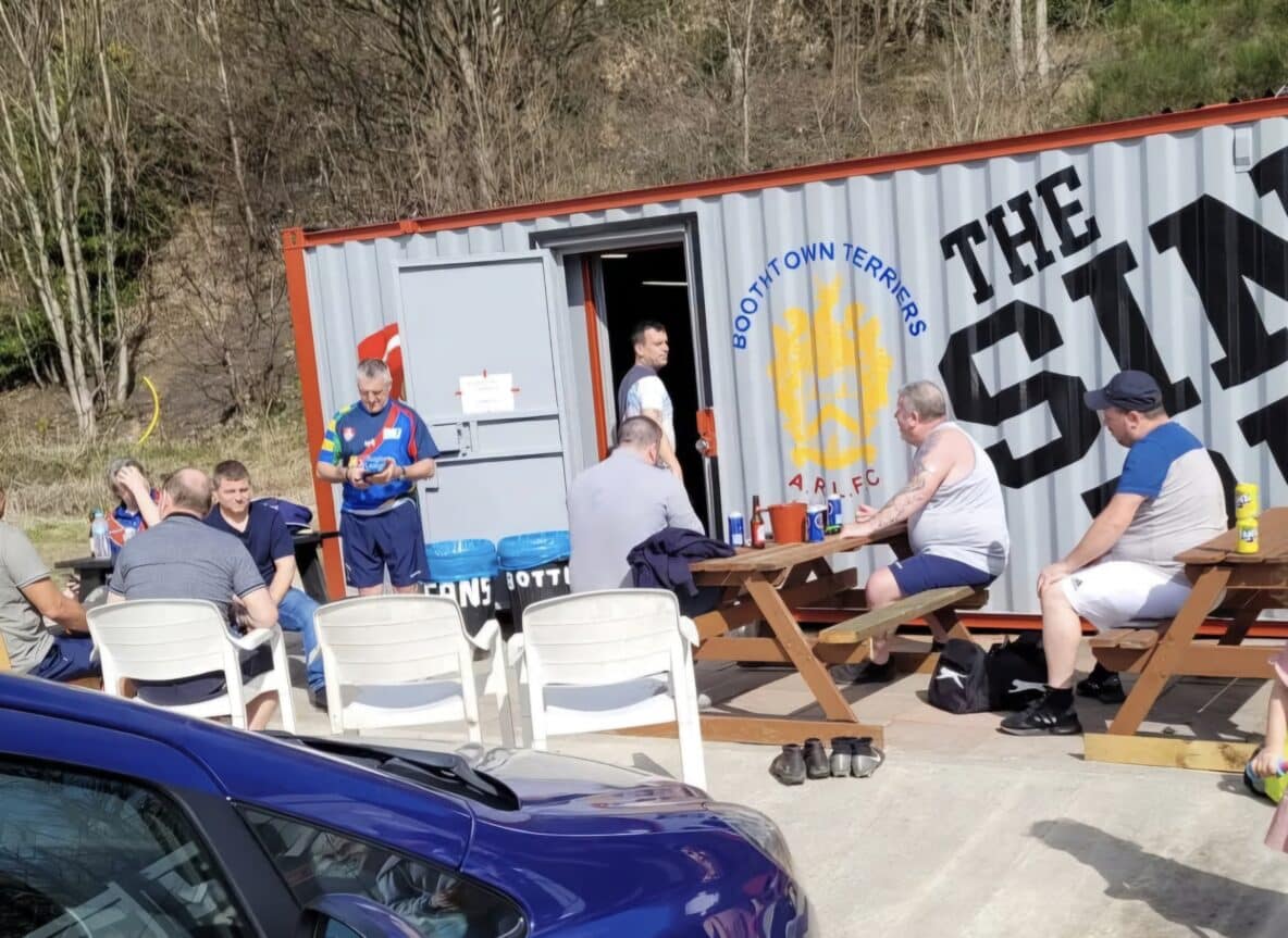boothtown sin bin