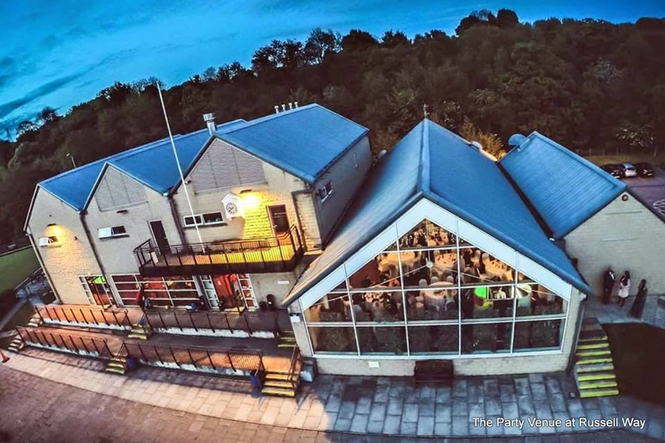 brighouse-rangers new club house