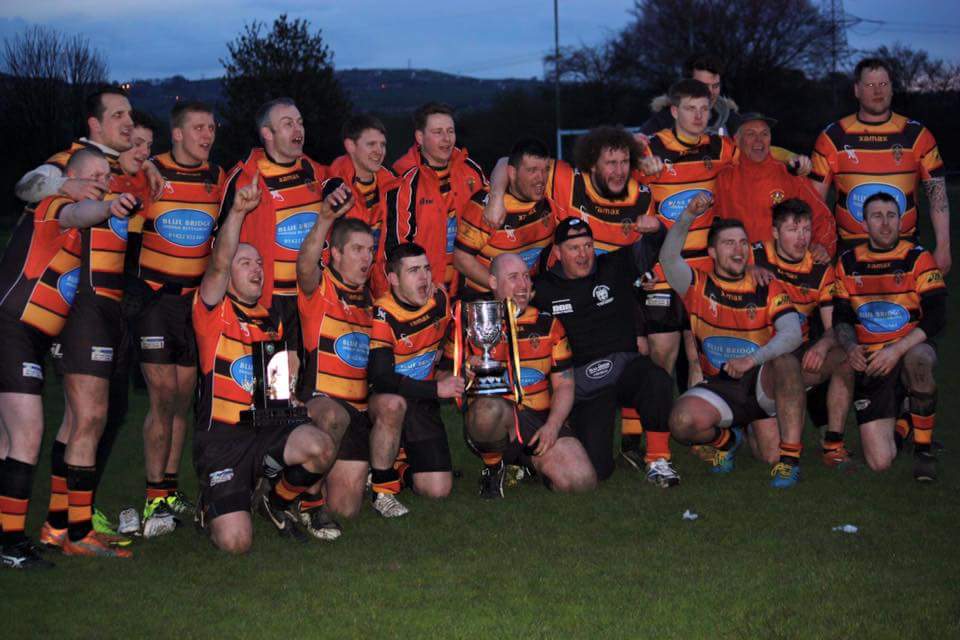 halifax-cup-2016 Brighouse winners 2016