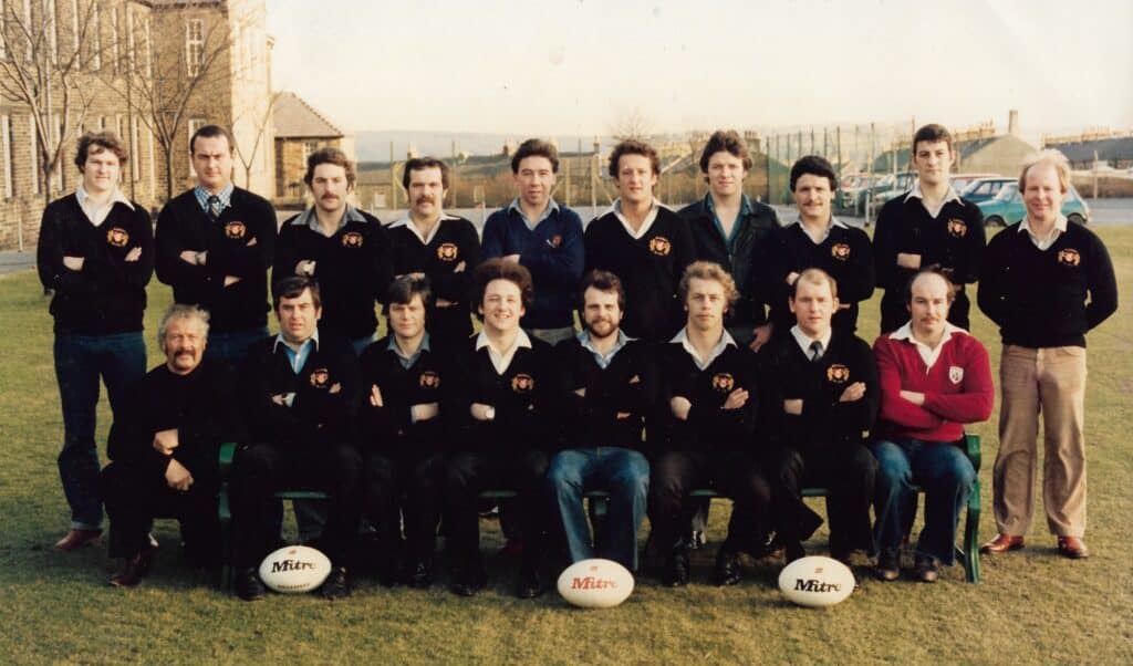 mixenden team pic colour where what year 3