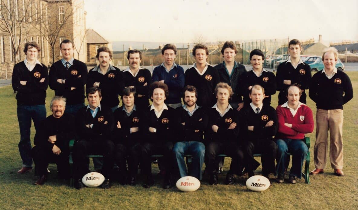 mixenden team pic colour where what year 3
