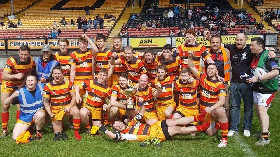 pennine-cup-odsal-2017-winners Brighouse